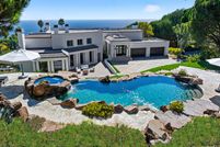 Timberland Property for sale in Los Angeles County, California