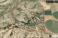 Land for sale in Pecos County, Texas