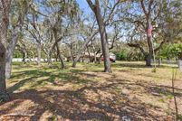 Farm and Ranch for sale in Pasco County, Florida