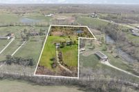 Land for sale in Spencer County, Kentucky