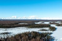 Farm and Ranch for sale in Matanuska-Susitna Borough, Alaska
