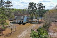 Timberland Property for sale in Chesterfield County, South Carolina