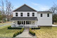 Recreational Property for sale in Newaygo County, Michigan