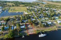 Recreational Property for sale in Glades County, Florida