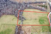 Land for sale in Hocking County, Ohio