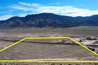 Land for sale in Iron County, Utah