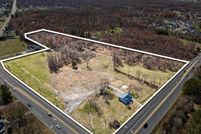 Farm and Ranch for sale in New Castle County, Delaware