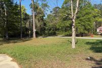 Land for sale in Gadsden County, Florida