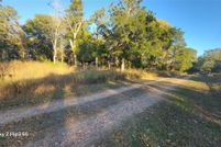 Land for sale in Austin County, Texas