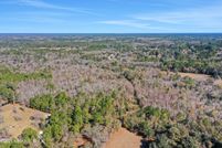 Recreational Property for sale in Baker County, Florida