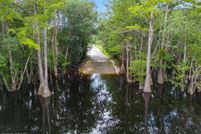 Land for sale in Calhoun County, Florida