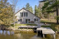 Farm and Ranch for sale in Manistee County, Michigan