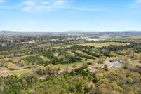 Oceanfront Property for sale in Talladega County, Alabama