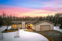 Homesite for sale in Oneida County, Wisconsin