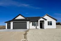 Land for sale in Elko County, Nevada