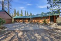 Recreational Property for sale in Clackamas County, Oregon