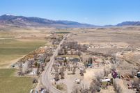 Timberland Property for sale in Garfield County, Utah
