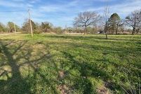 Undeveloped Land for sale in Okfuskee County, Oklahoma