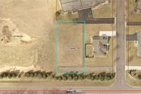 Undeveloped Land for sale in Waseca County, Minnesota