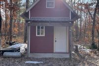 Land for sale in Manistee County, Michigan