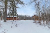 Farm and Ranch for sale in Orleans County, Vermont