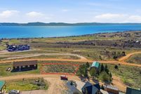 Land for sale in Bear Lake County, Idaho
