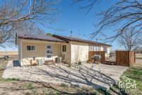 Recreational Property for sale in Kearny County, Kansas