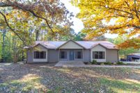 Land for sale in Greene County, Arkansas