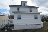 House for sale in Bedford County, Pennsylvania