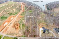 Land for sale in Hamblen County, Tennessee