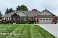 Farm and Ranch for sale in Genesee County, Michigan