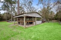Farm and Ranch for sale in Waller County, Texas
