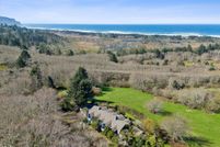 Farm and Ranch for sale in Tillamook County, Oregon