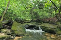 Farm and Ranch for sale in Fentress County, Tennessee