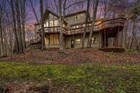 Recreational Property for sale in Hocking County, Ohio