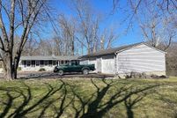 Timberland Property for sale in Morgan County, Indiana