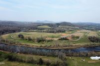 Farm and Ranch for sale in Grainger County, Tennessee