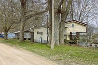 Land for sale in Whiteside County, Illinois