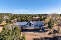 Farm and Ranch for sale in Kane County, Utah