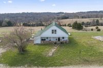 Undeveloped Land for sale in Miller County, Missouri