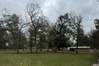Farm and Ranch for sale in Fort Bend County, Texas