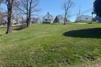 Undeveloped Land for sale in Belmont County, Ohio
