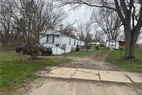 Land for sale in Belmont County, Ohio