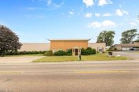 Land for sale in Mahoning County, Ohio