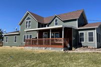 Land for sale in Adams County, Iowa
