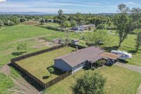 Land for sale in Calaveras County, California