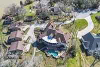 Recreational Property for sale in San Jacinto County, Texas