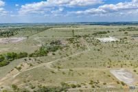 Land for sale in Dewitt County, Texas