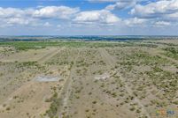 Farm and Ranch for sale in Dewitt County, Texas