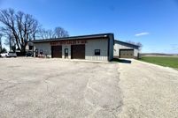 Timberland Property for sale in Darke County, Ohio